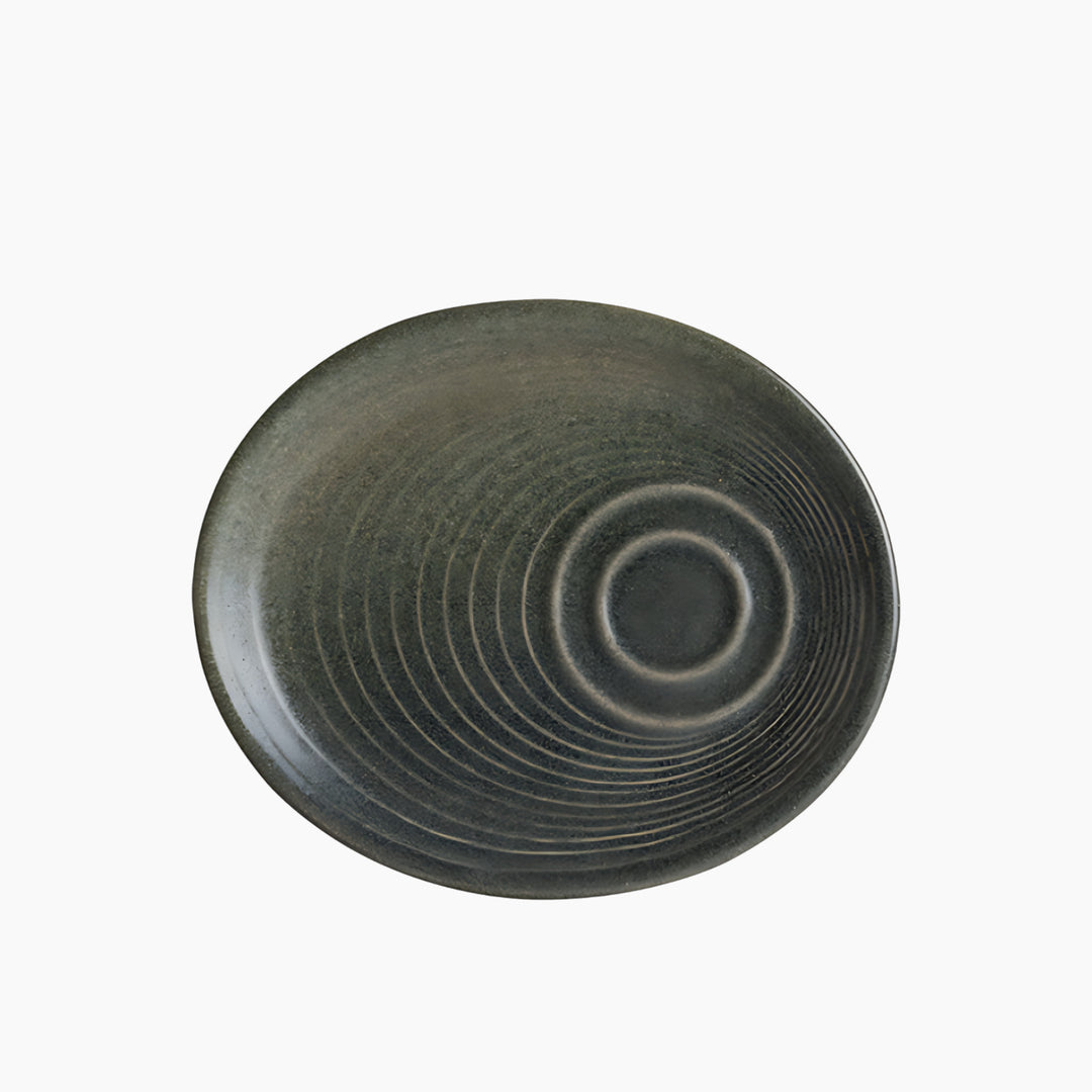 Bonna Hornfels Cup Saucer