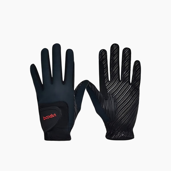 Horse Riding Gloves
