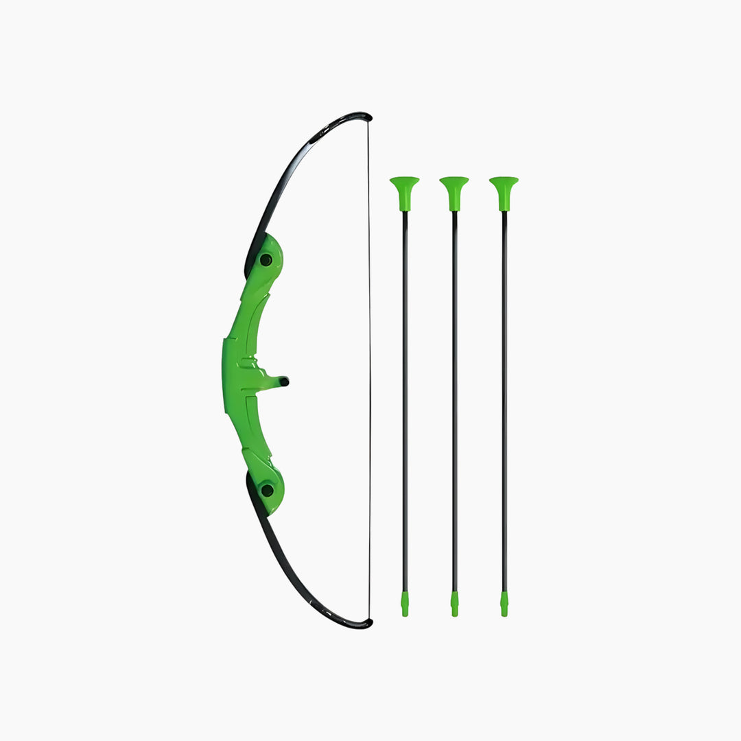 Innov8 Hostfull Archery Bag Target - HUNA