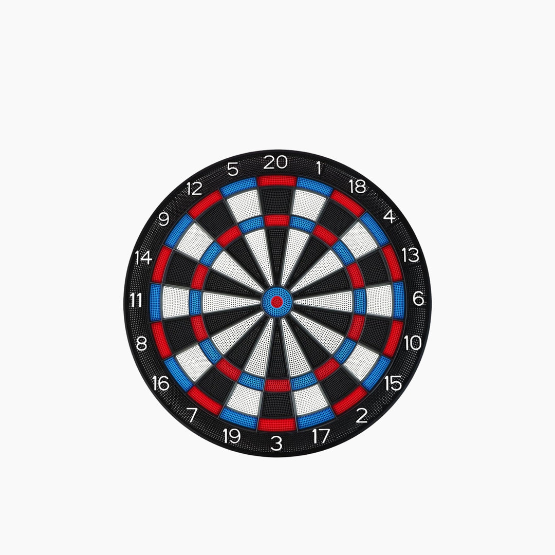 Innov8 Hostfull Arrows Game - HUNA