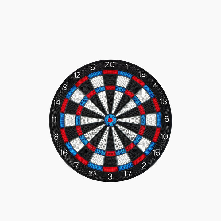 Innov8 Hostfull Arrows Game - HUNA