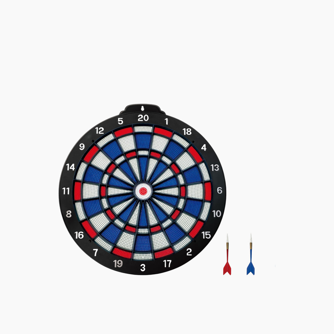 Innov8 Hostfull Arrows Game - HUNA
