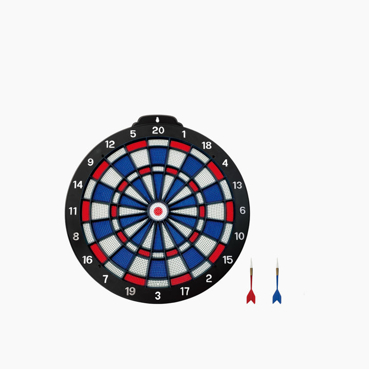Innov8 Hostfull Arrows Game - HUNA