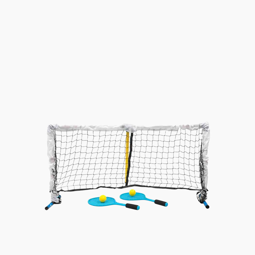 Innov8 Hostfull Tennis Play Set - HUNA