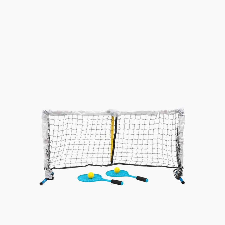 Innov8 Hostfull Tennis Play Set - HUNA