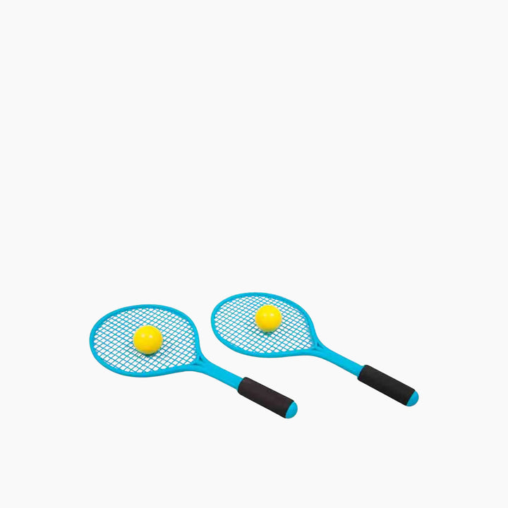 Innov8 Hostfull Tennis Play Set - HUNA