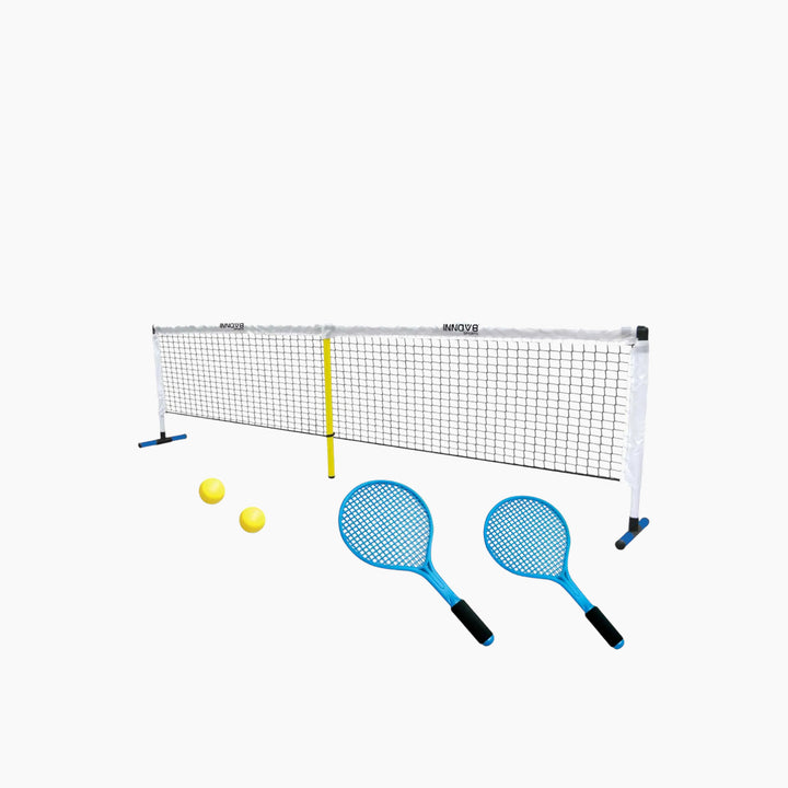 Innov8 Hostfull Tennis Play Set - HUNA