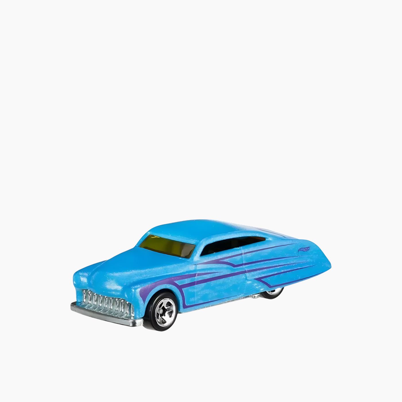 Hot Wheels Color Shifters Assorted Car 1 Piece Hot Wheels Color Shifters Assorted Car 1 Piece