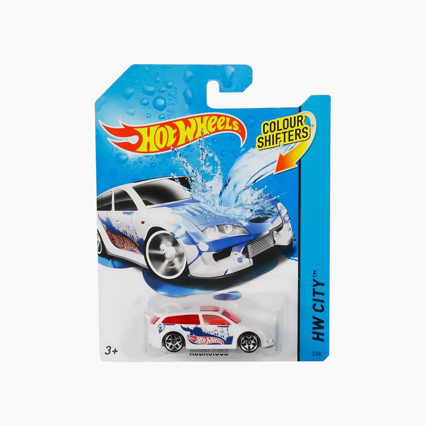 Hot Wheels Color Shifters Assorted Car 1 Piece Hot Wheels Color Shifters Assorted Car 1 Piece