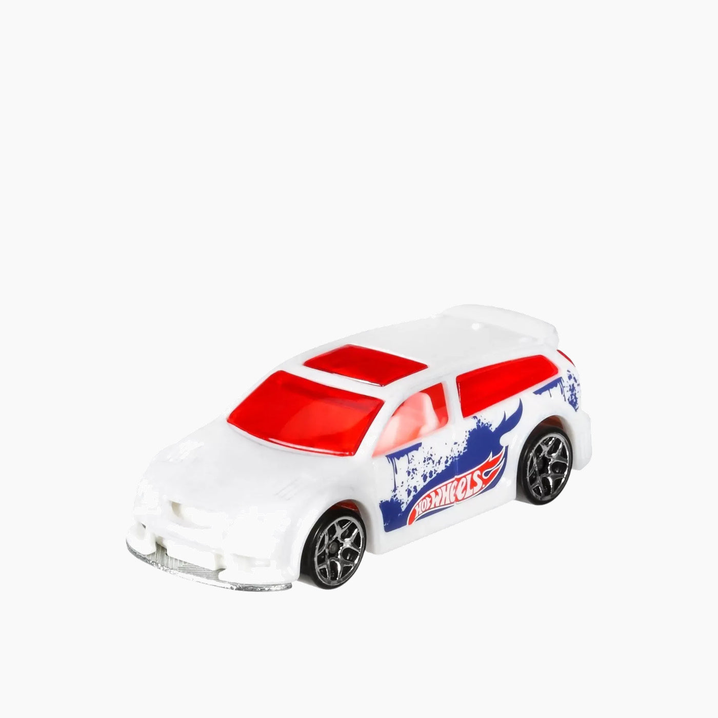 Hot Wheels Color Shifters Assorted Car 1 Piece Hot Wheels Color Shifters Assorted Car 1 Piece