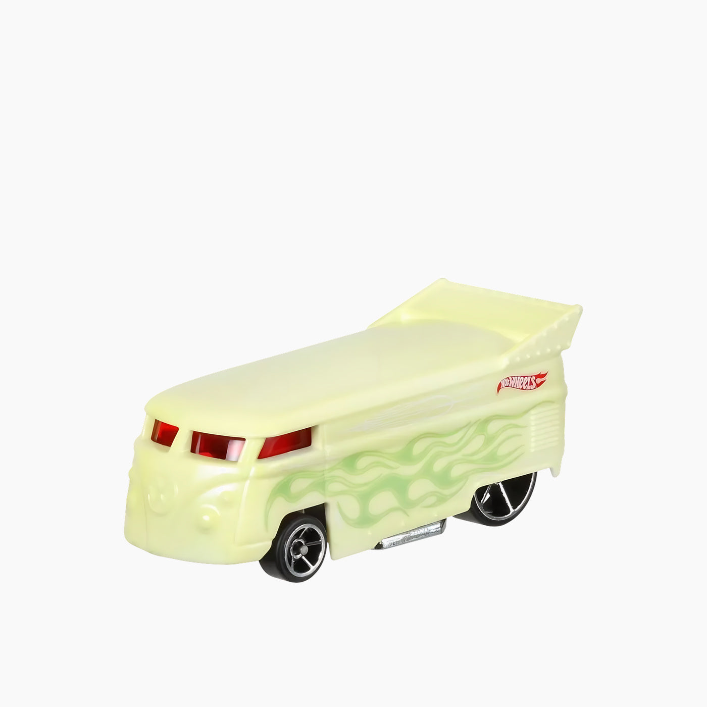 Hot Wheels Color Shifters Assorted Car 1 Piece Hot Wheels Color Shifters Assorted Car 1 Piece