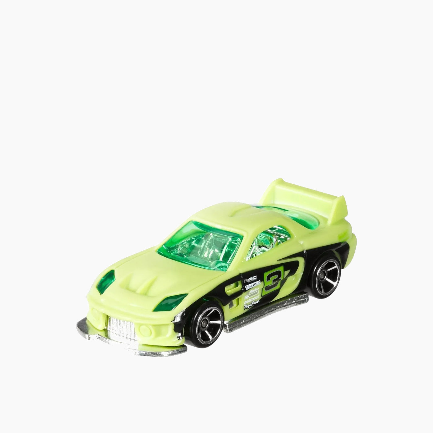 Hot Wheels Color Shifters Assorted Car 1 Piece Hot Wheels Color Shifters Assorted Car 1 Piece