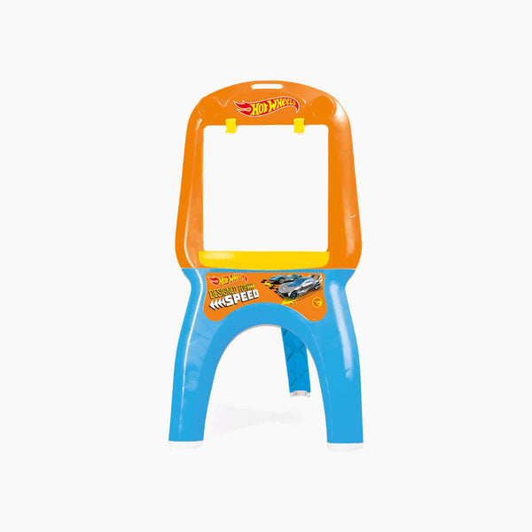 Dolu Hot Wheels Easel