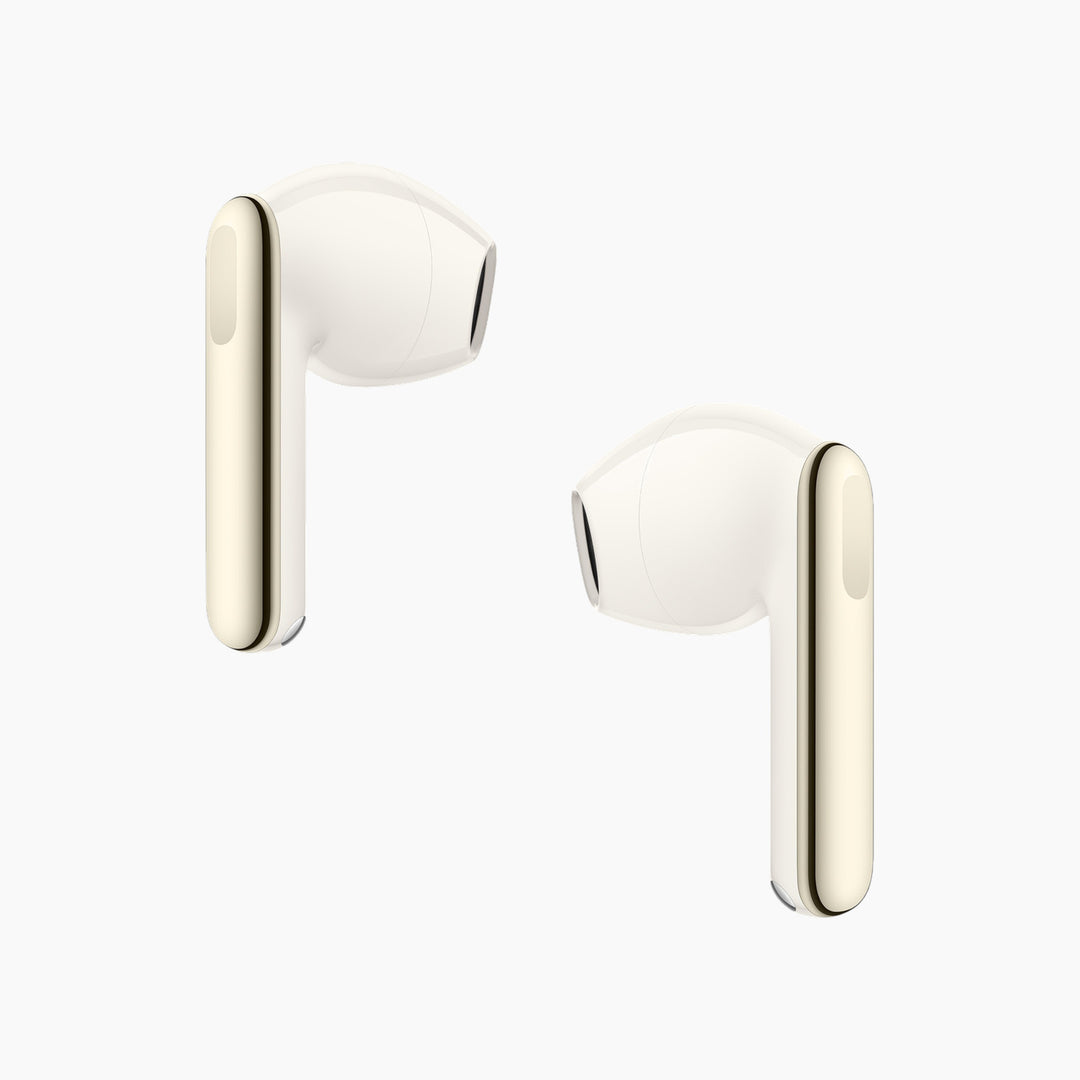 Huawei FreeBuds SE 3 Earbuds