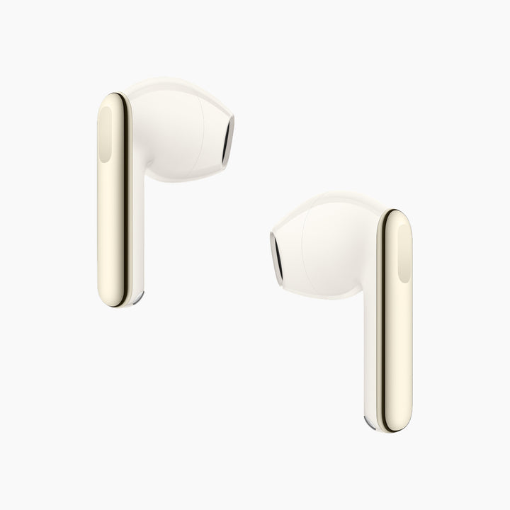 Huawei FreeBuds SE 3 Earbuds