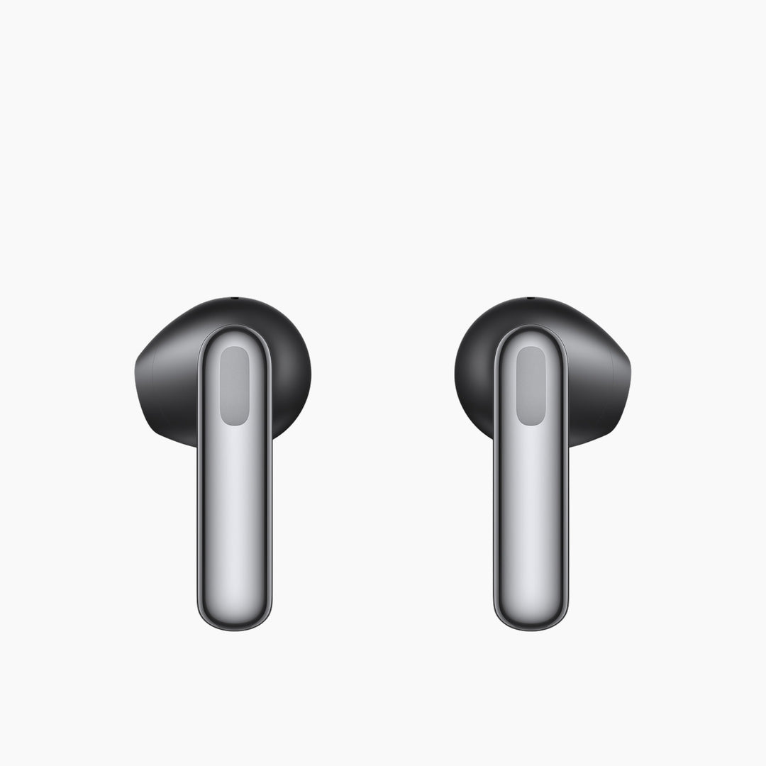 Huawei FreeBuds SE 3 Earbuds