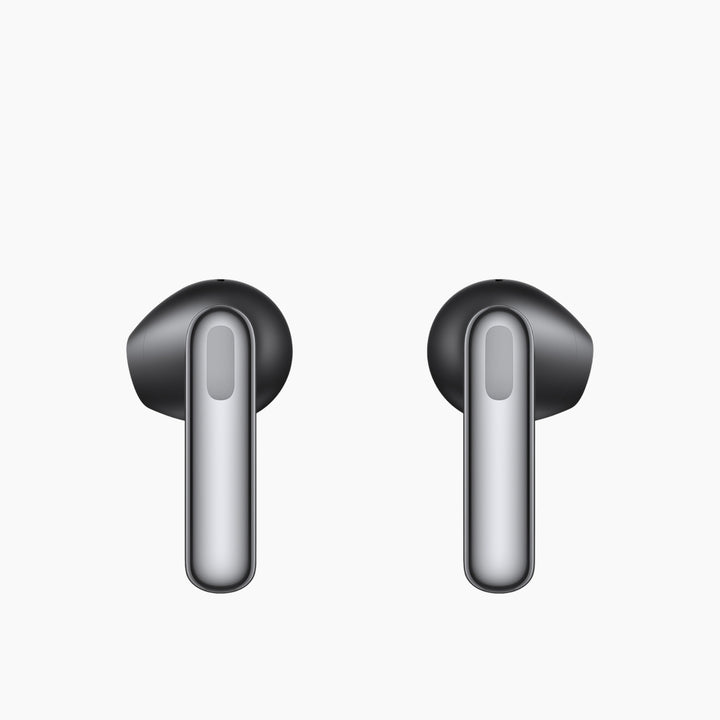 Huawei FreeBuds SE 3 Earbuds