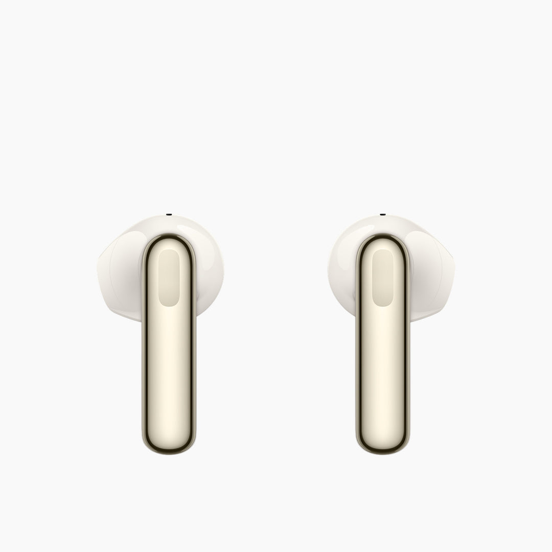Huawei FreeBuds SE 3 Earbuds