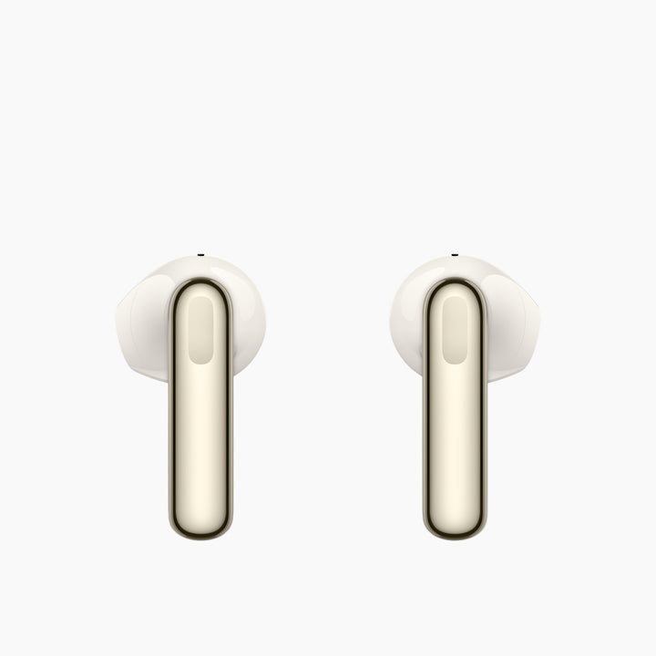 Huawei FreeBuds SE 3 Earbuds
