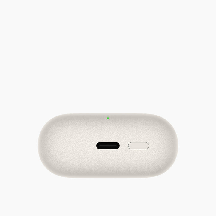 Huawei FreeBuds SE 3 Earbuds