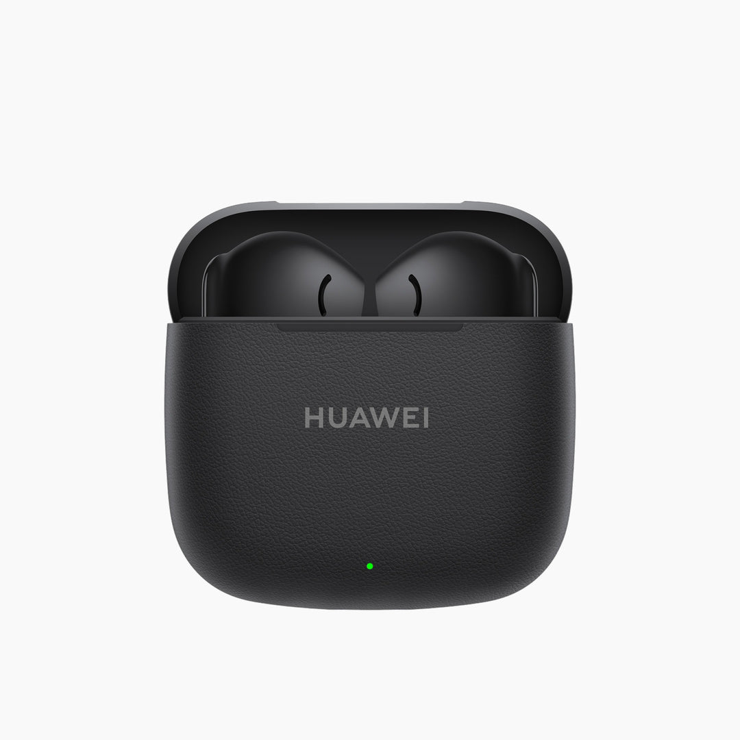 Huawei FreeBuds SE 3 Earbuds