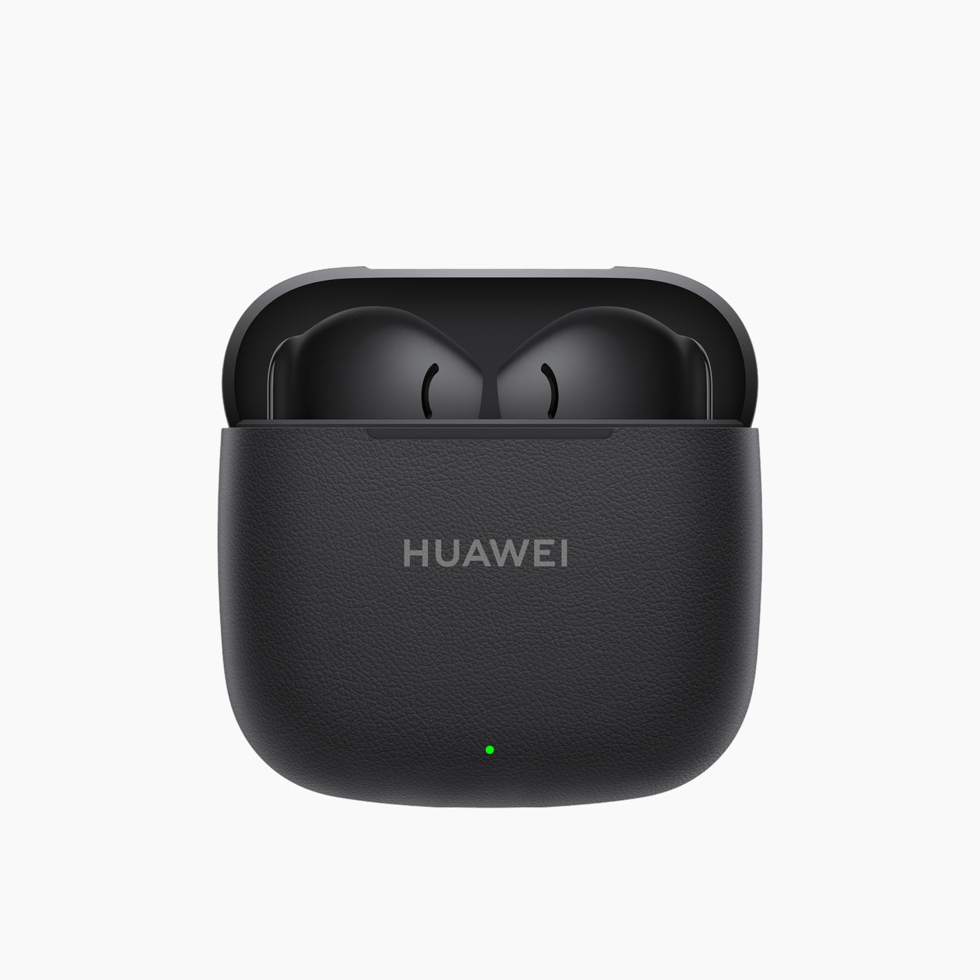 Huawei FreeBuds SE 3 earbuds in beige