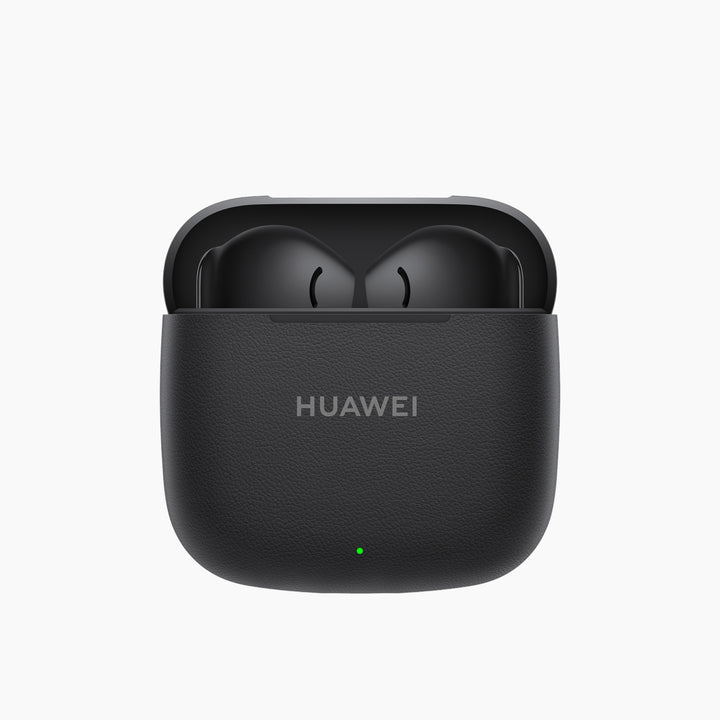 Huawei FreeBuds SE 3 Earbuds