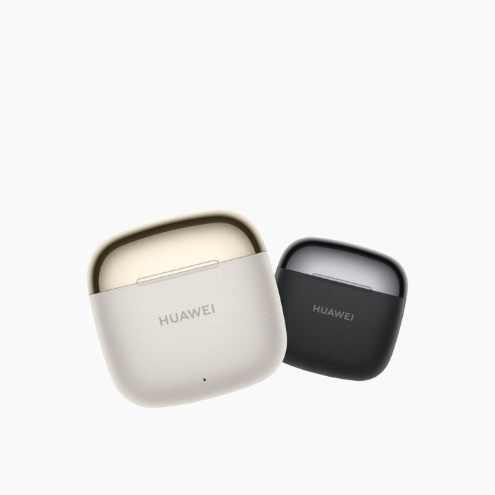 Huawei FreeBuds SE 3 Earbuds