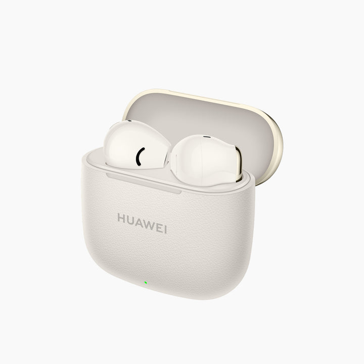 Huawei FreeBuds SE 3 Earbuds