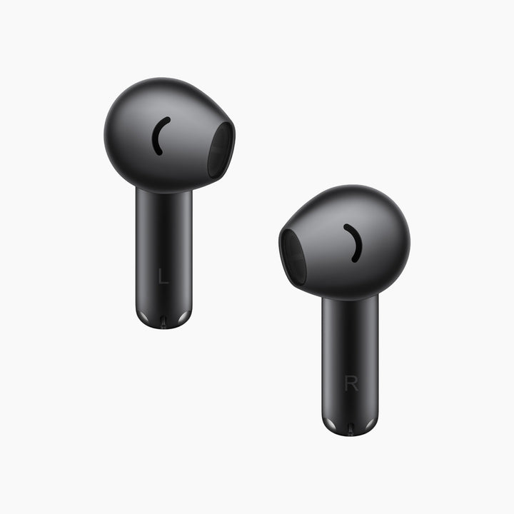 Huawei FreeBuds SE 3 Earbuds