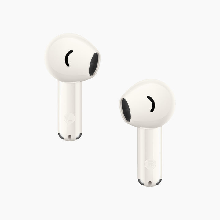 Huawei FreeBuds SE 3 Earbuds