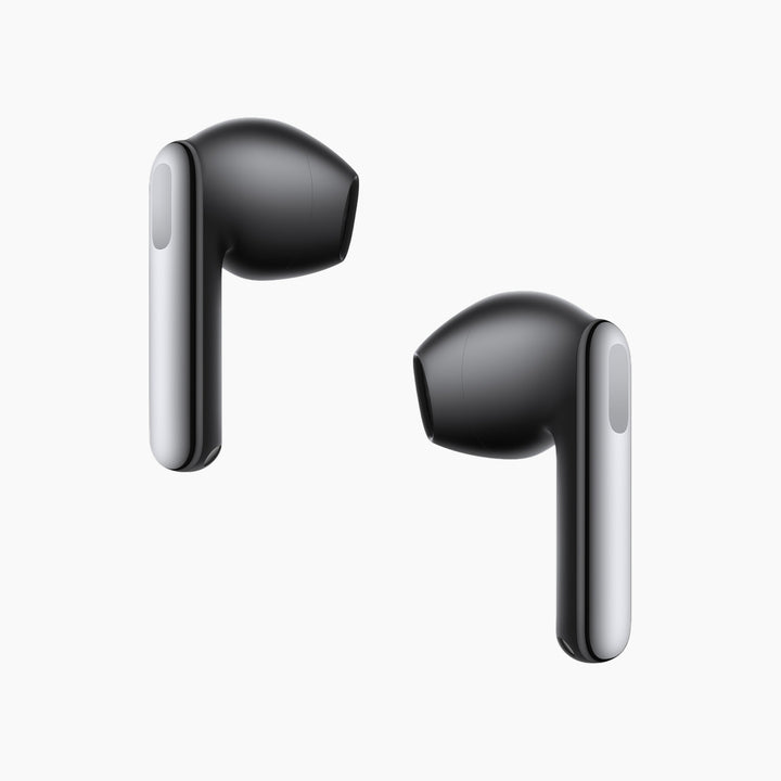 Huawei FreeBuds SE 3 Earbuds