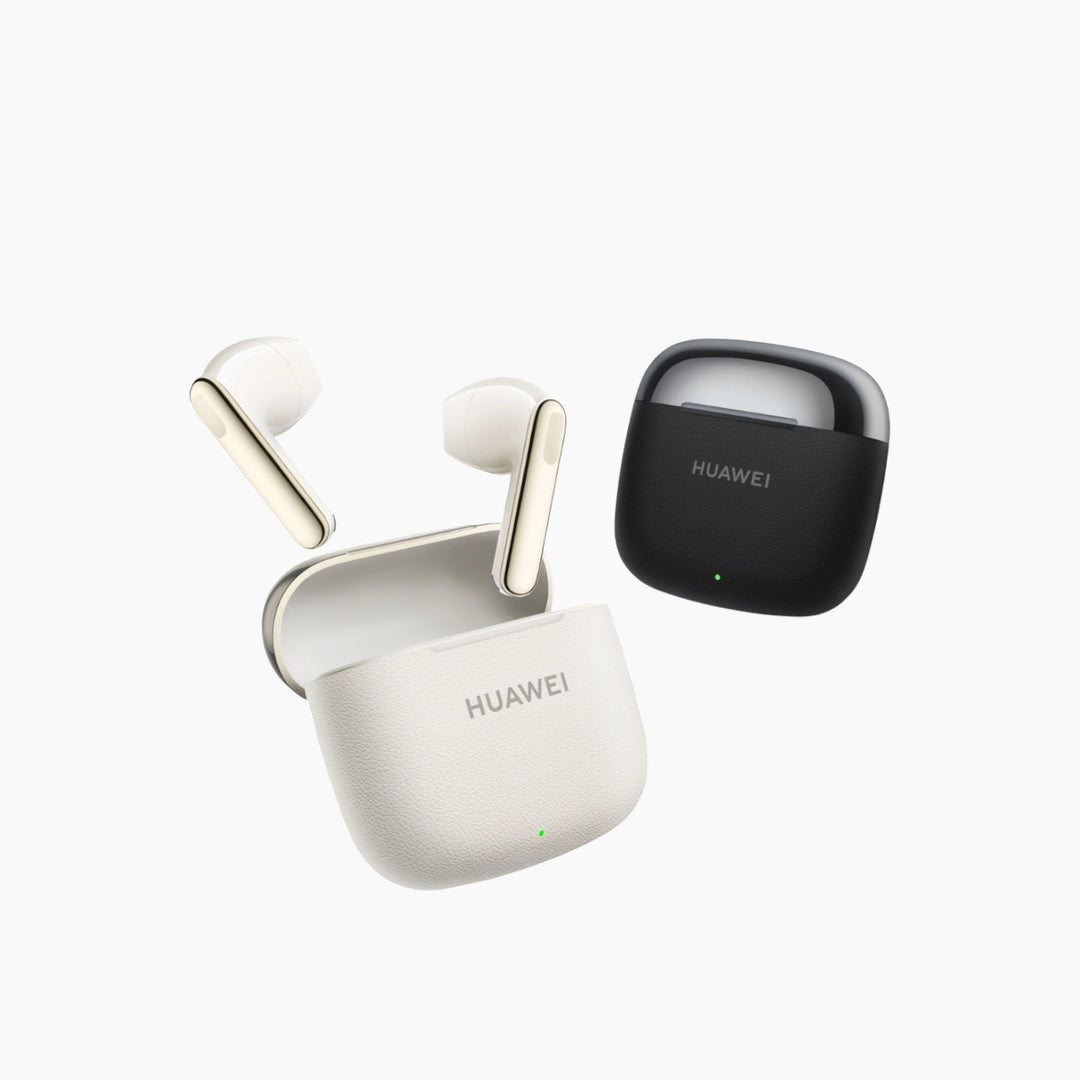 Huawei FreeBuds SE 3 Earbuds