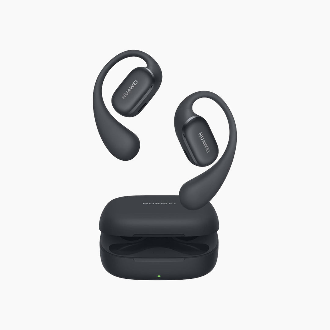 Huawei FreeArc