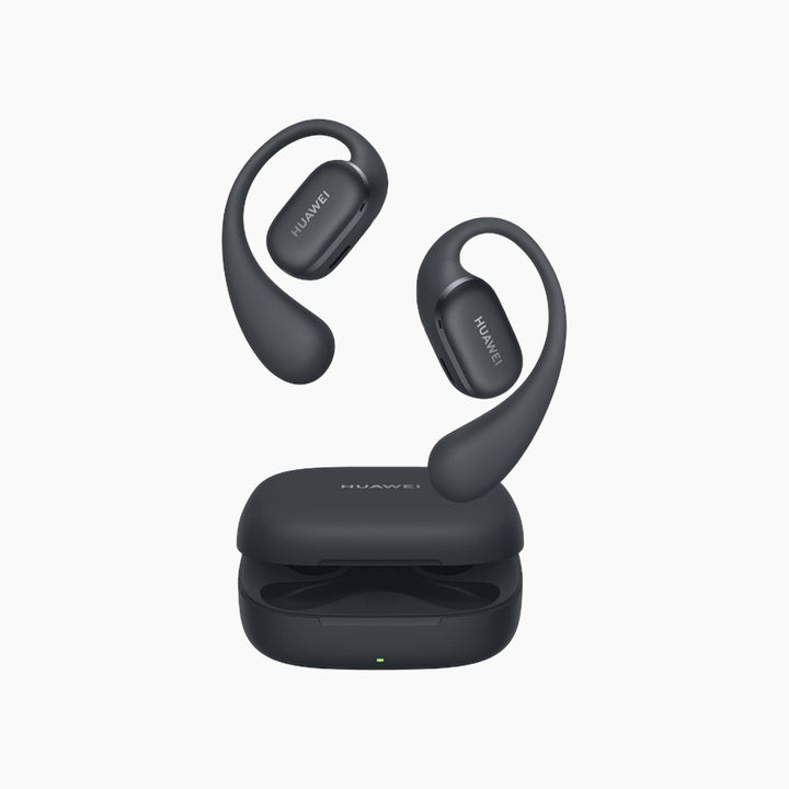 Huawei FreeArc