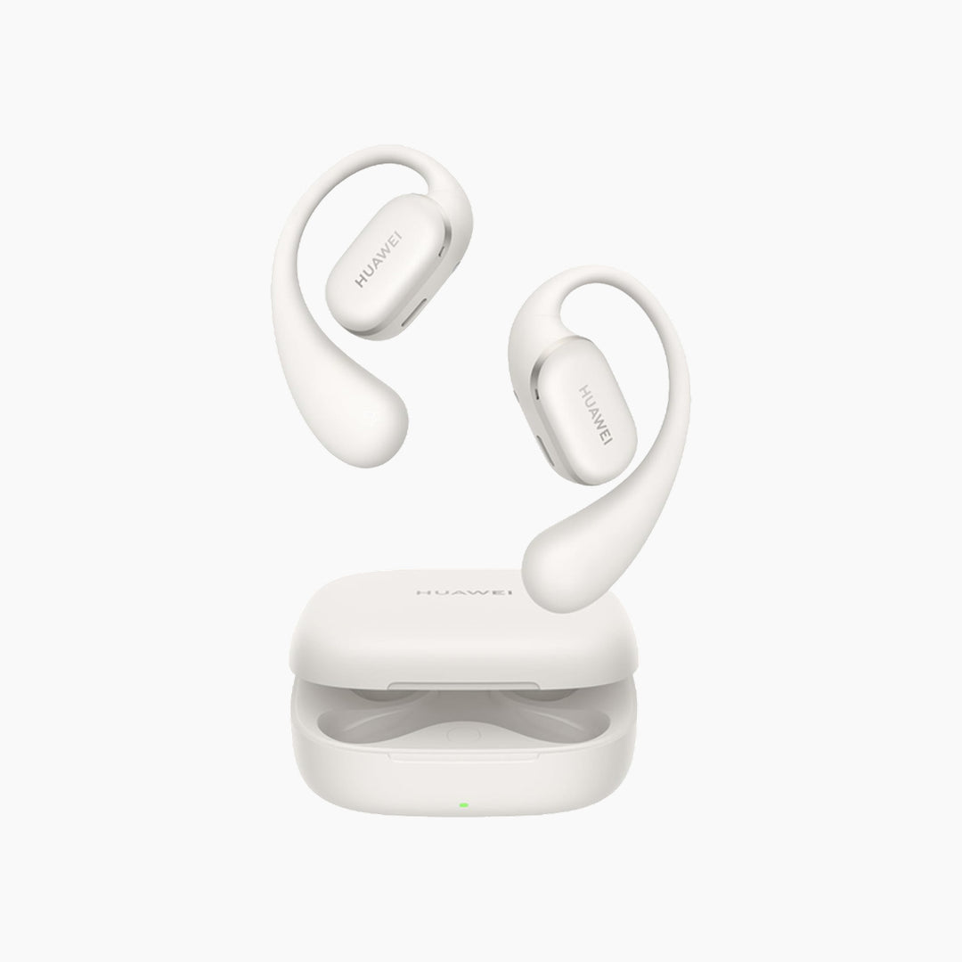 Huawei FreeArc