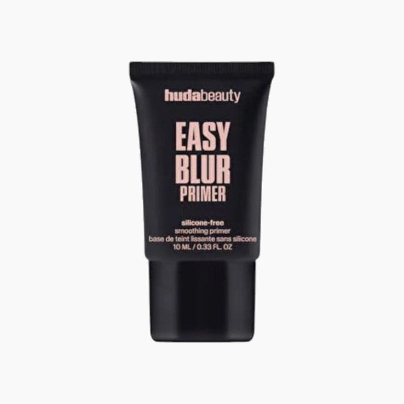 Huda Beauty Easy Blur Makeup Primer Huda Beauty Easy Blur Makeup Primer