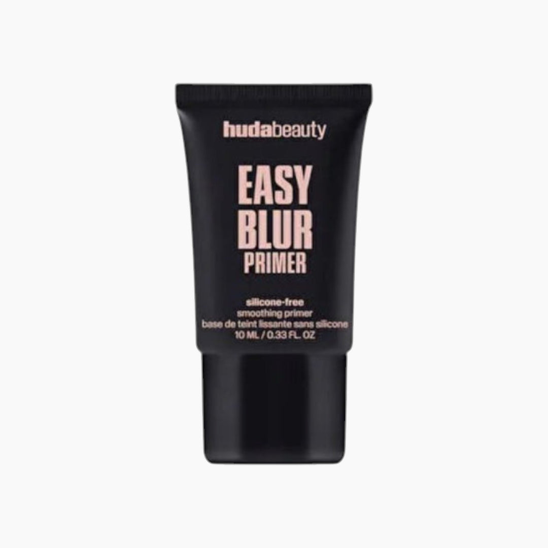 Huda Beauty Easy Blur Makeup Primer