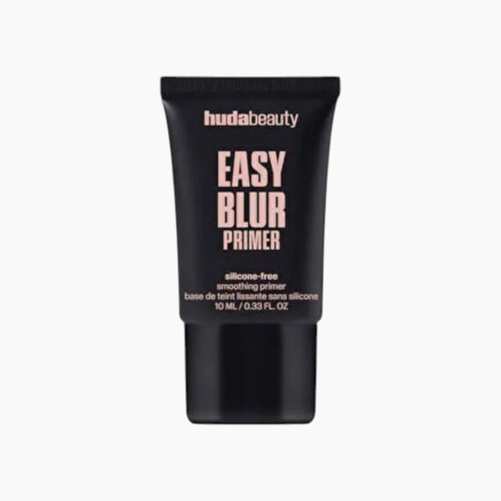 Huda Beauty Easy Blur Makeup Primer
