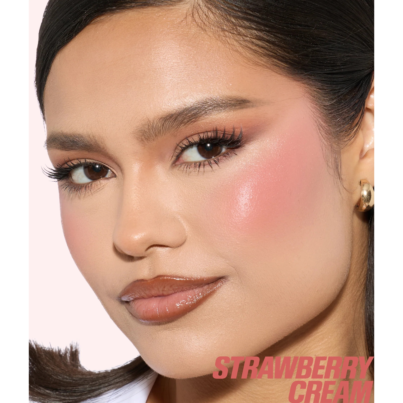 Huda Beauty Lip & Cheek Makeup Kit Huda Beauty Lip & Cheek Makeup Kit