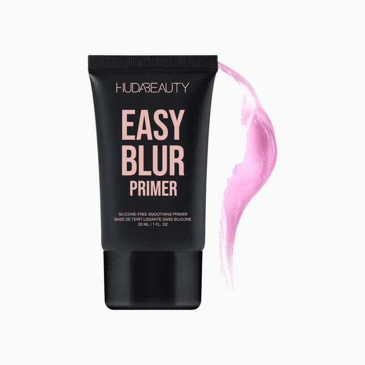 Huda Beauty Easy Blur Makeup Primer