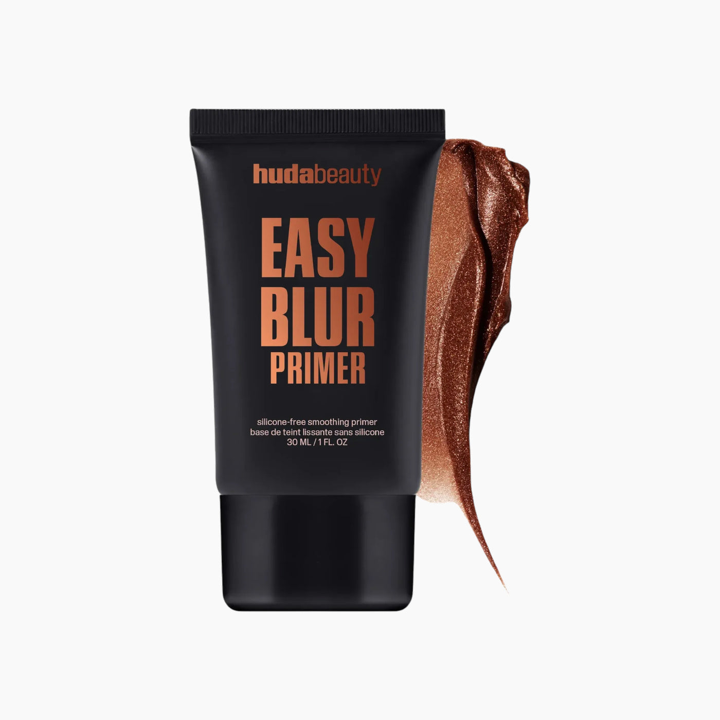 Huda Beauty Easy Blur Makeup Primer