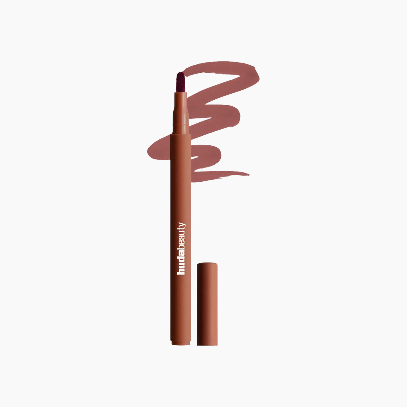 Huda Beauty Lip Contour Stain