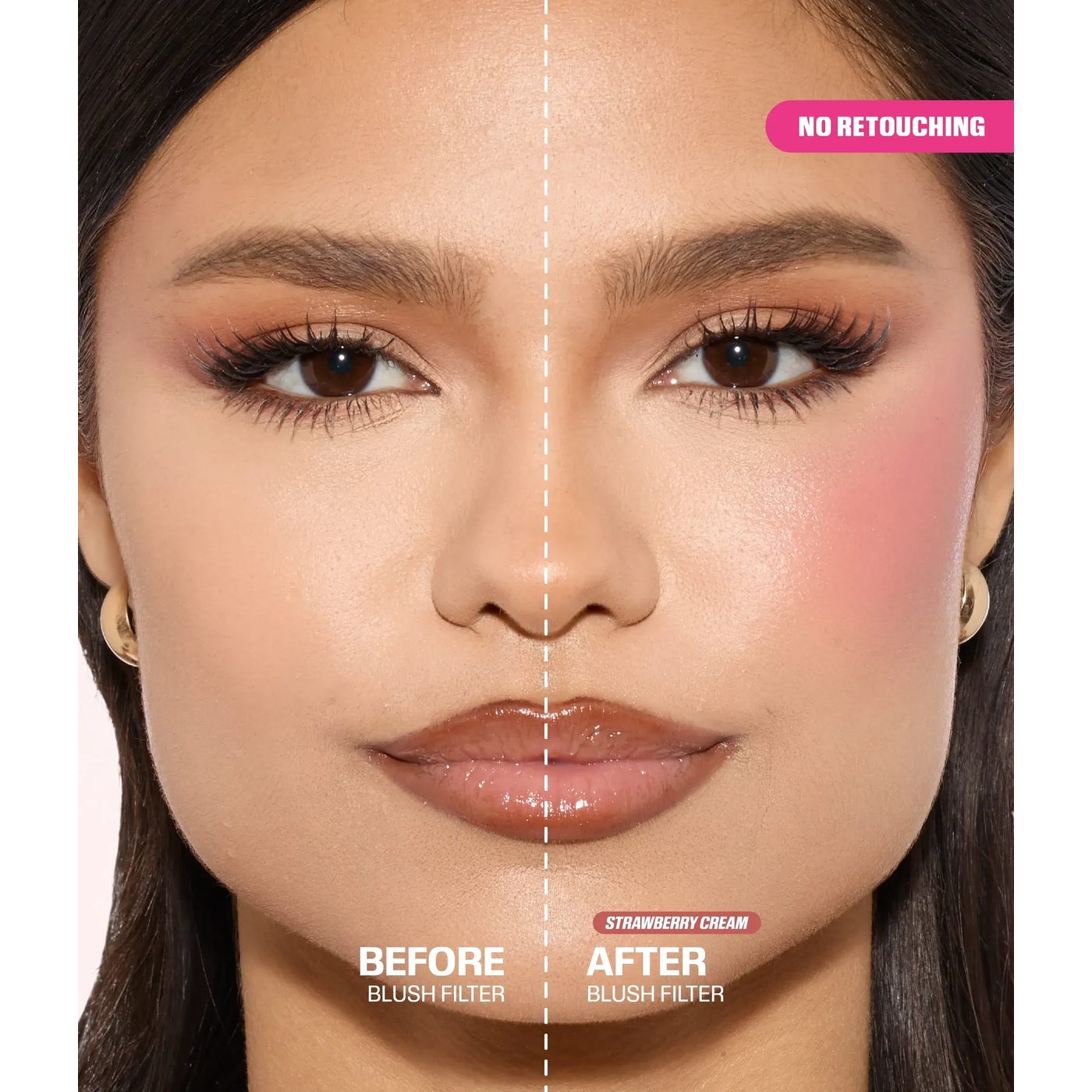 Huda Beauty Baby Blush Duo Kit Huda Beauty Baby Blush Duo Kit