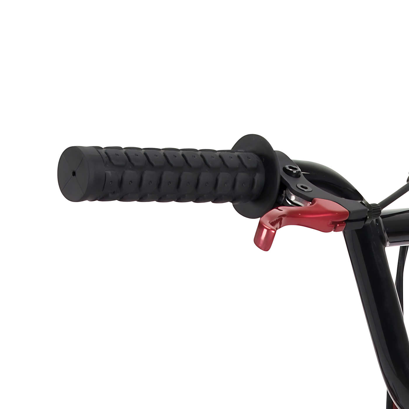 Huffy Bicycle Revolt 20In Boys Metaloid Huffy Bicycle Revolt 20In Boys Metaloid