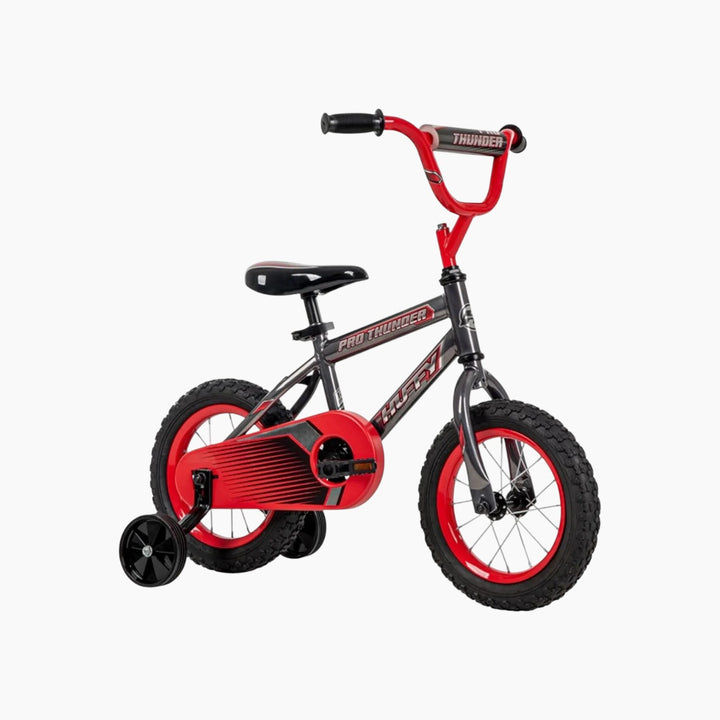 Huffy Pro Thunder Bicycle - HUNA