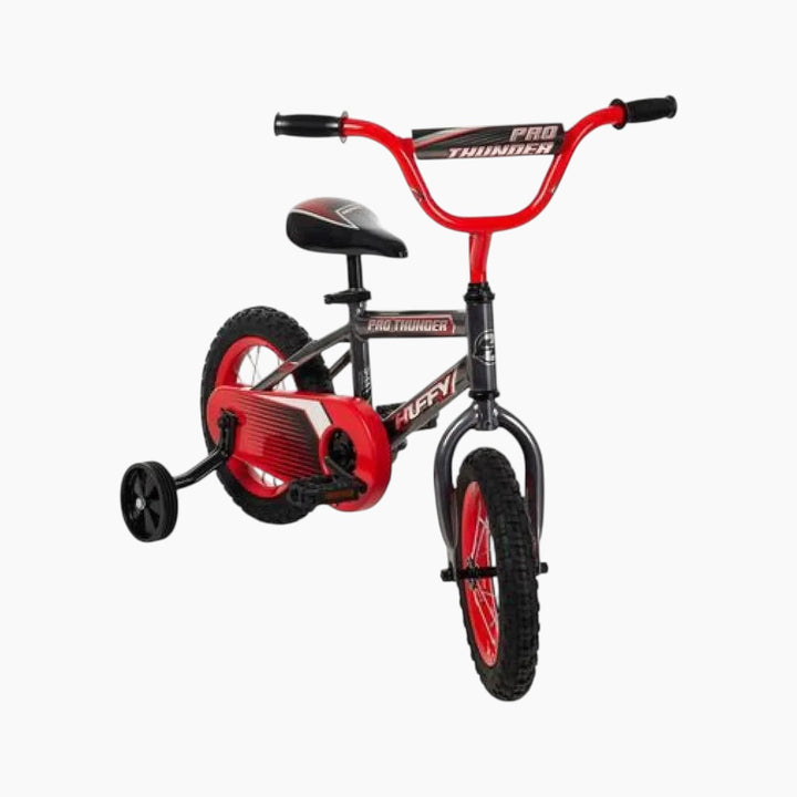 Huffy Pro Thunder Bicycle - HUNA