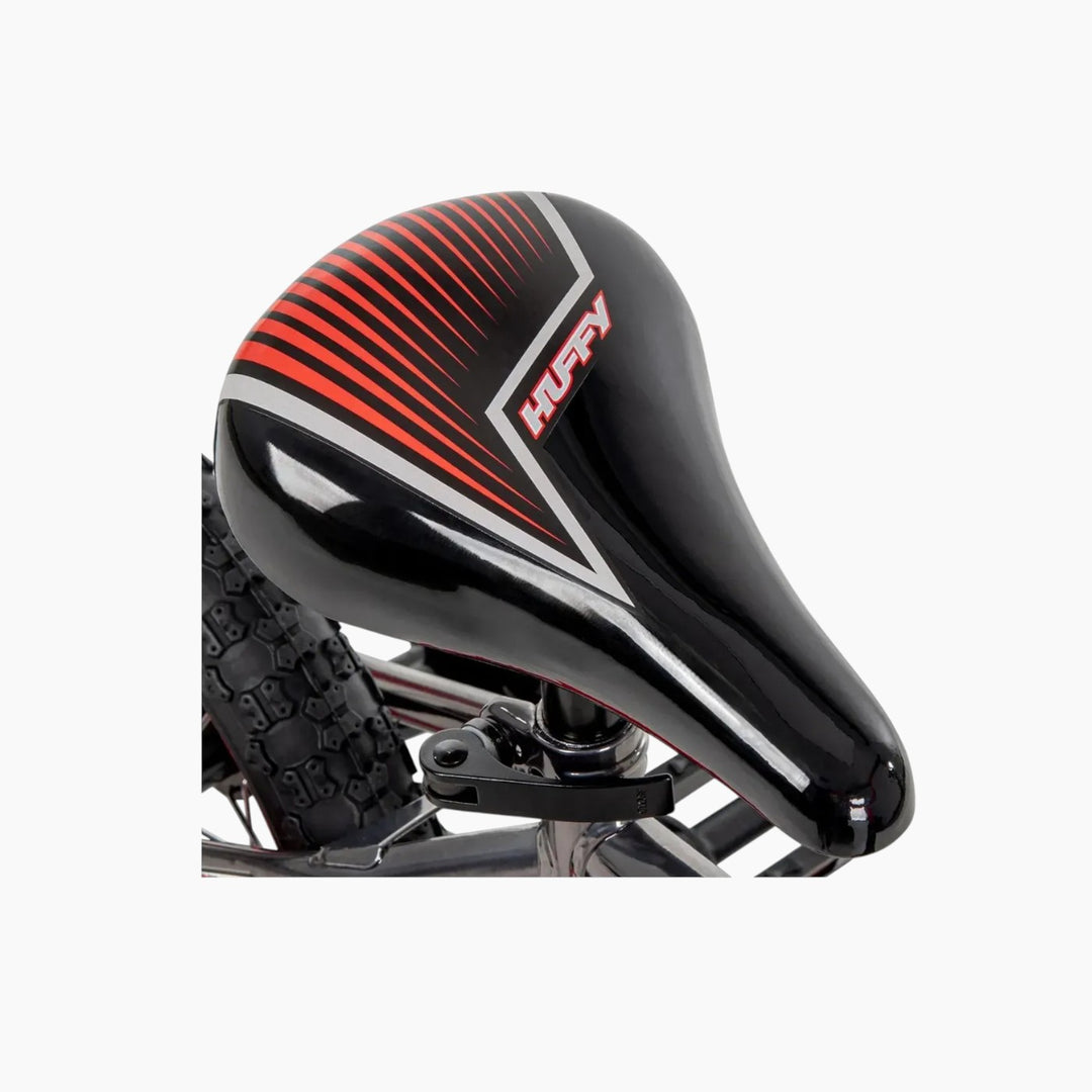 Huffy Pro Thunder Bicycle - HUNA