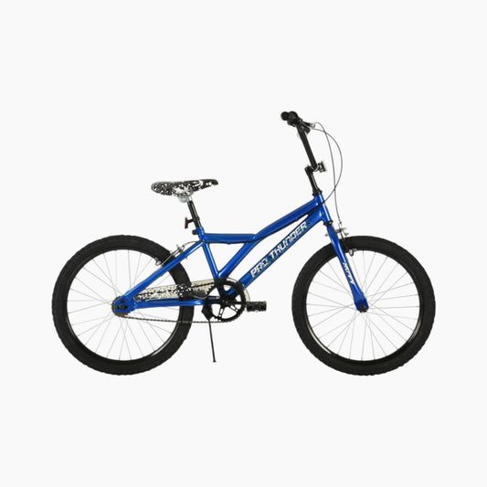Huffy Pro Thunder 20-Inch