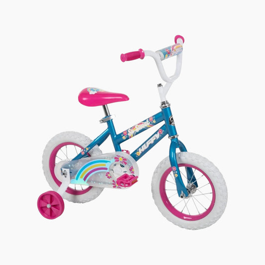 Huffy So Sweet 12-Inch